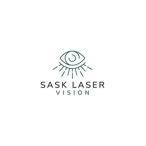 Sask Laser Vision